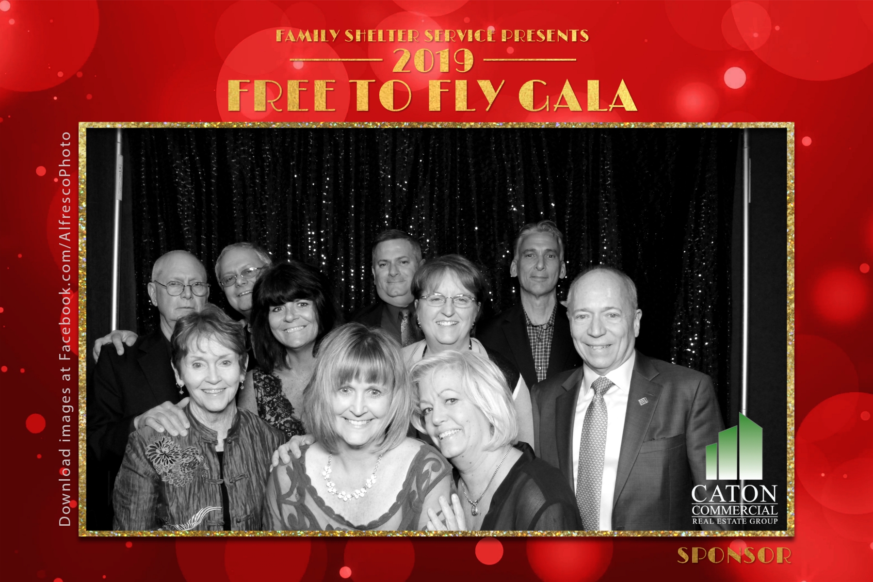 Free to Fly Gala: Metropolitan Family Services  | View more photos from the event at events.alfrescophoto.com/u/AlfrescoPhoto/Free-to-Fly-Gala-Metropolitan-Family-Services
